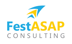 FestASAP Consulting